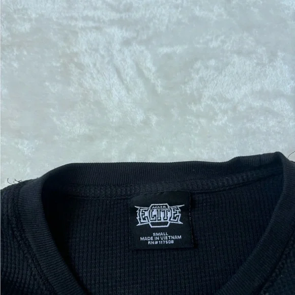 MMA elite size small - Picture 3 of 4